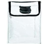Housses amplis - Acus Housse Waterproof STREET10