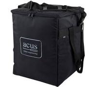 Acus Acus Oneforstreet 8 Bag