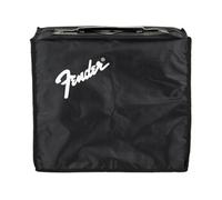 Fender Fender Cover Pro Junior Black