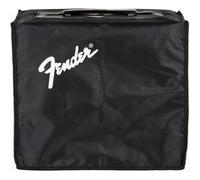 Housses amplis - Fender Amp Cover, Pro Junior, Black
