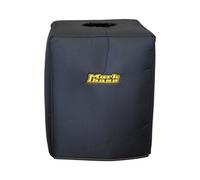 Housses amplis Markbass MB58R Cover CMD - L Standard