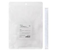 Housses Anti-poussière Pour Appareils De Cuisine,Protecteur À Ajustement Élastique | 10 Pièces De Protecteur Contre La Poussière Pour Climatiseur Mural | pour Four à Micro-Ondes Cuisine Domestique