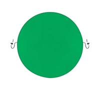 Housses Antigel Pour D'Extérieur | Housse Ronde Ajustable Et Réutilisable Avec Cordon De Serrage,Housse de Protection Antigel pour - pour terrasse, extérieur, hiver, balcon, serre, plate-bande surélev