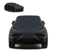 Housses Auto Fait pour Ford Mustang GT 1994-2022,Bâche Voiture Anti Grele,Bâche Voiture Étanche,Anti-grêle Housses Auto,Housse De Protection Voiture w0106lk