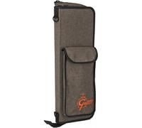 Housses Baguettes Pro Tour 45 X 45 Cm GR-Psb
