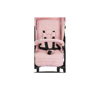 Housses Chicco Liteway 4 - blossom