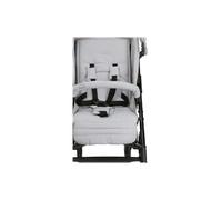 Housses Chicco Liteway 4 - Grey