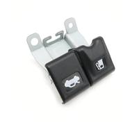 Housses d'accoudoirs automobiles 65622-JY40A Réservoir D’huile Voiture Bouchon L’interrupteur Poignée Déverrouillage Capot Moteur Avant Pour Renault Pour Les Koleos 2009-2015