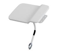 Housses d'accoudoirs automobiles Capuchon Protection Crochet D'attelage Arrière Pour Mercedes Pour Benz X204 GLK 220 250 280 300 350 2008-2011 2048853223