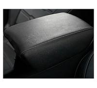 Housses d'accoudoirs automobiles Couvre-accoudoir Console Centrale Voiture Coussin D’accoudoir Pour Jeep Pour Grand Cherokee 2011-2021