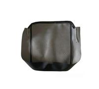 Housses d'accoudoirs automobiles Couvre-couvercle Console Centrale Couvercle D’accoudoir Accessoires Voiture Pièces Intérieures Pour Dodge Pour RAM 1500 2500 3500 Moteur 2002-2008