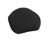 Housses d'accoudoirs automobiles Enveloppe D’accoudoir Console Centrale Voiture Couvercle Coussin Protection Pièces Intérieures D’auto Pour Dodge Pour Ram 1500 2018-2020