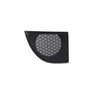 Housses d'accoudoirs automobiles Pour Benz W203 CLC Coupe A20372703889051 A20372704889051 2Porte Main Porte Haut-parleur Audio Klaxon Garniture Couvercle Capuchon Coque Maison(1 pièce restante)