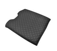 Housses d'accoudoirs automobiles Pour Dodge Pour Ram 1500 2500 3500 2013-2023 Garniture Couvercle Console Centrale Accessoires Protection Accoudoirs Voiture