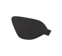 Housses d'attelage de remorquage pour Volvo pour S60 pour S60L pour V60 2014-2018 - Couvercle de crochet de remorquage avant 39820294 31323839