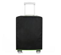Housses de Bagage pour Valise, Protection Anti-Rayures | Sac de Protection Multifonction pour Bagages à roulettes Standard, Bagages rigides et Autres Bagages