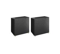 Housses de balancelle 2 pcs 8 oillets 125x90x135/165 cm PE 3155381