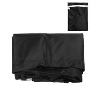 Housses De Barbecue Housse de Protection for Barbecue, imperméable, Anti-Pluie, UV, Protection for Barbecue de Jardin, Accessoires de Gril pour Grillades