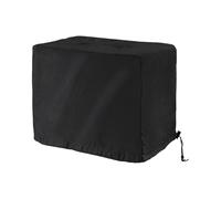 Housses de BBQ pour Extérieur Bâche de Protection BBQ Imperméable