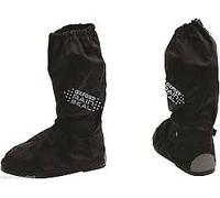 HOUSSES DE BOTTES IMPERMÉABLES TAILLE M 41-43