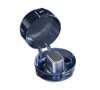 Housses de bouton de cuisinière pour la sécurité des - Housses de protection pour serrure de four - Protection des boutons de protection pour - Protection contre les incendies