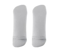 Housses de bretelles confortables pour poussettes de bébé en polyester doux - Coussins d'épaule - Installation simple - Coussinets en polyester doux pour landau