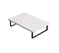 Housses de Cache Plaque de Cuisson for Brûleurs à Gaz, Housses de Cuisinière, Protege Plaque de Cuisson for Agrandir L'espace de la Cuisine(White,30x40x8cm/12x16x3in)
