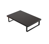 Housses de Cache Plaque de Cuisson for Brûleurs à Gaz, Housses de Cuisinière, Protege Plaque de Cuisson for Agrandir L'espace de la Cuisine(Black,30x40x8cm/12x16x3in)