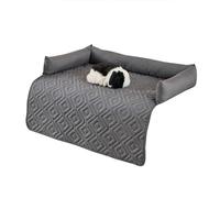 Housses de canapé pour animaux de compagnie, protection de canapé pour chiens, housses de canapé réutilisables pour animaux de compagnie, housses de meubles lavables pour animaux de compagnie, tapis