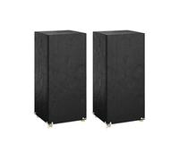 Housse de Salon de Jardin Meuble d'Extérieur Mobilier Patio Terrasse PE vidaXL