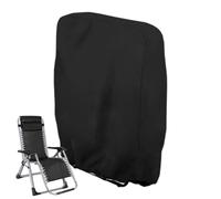 Housses de chaise de mariage résistantes aux UV et au vent, protection de