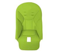 Housses de chaise haute pour bébé Peg-Perego Siesta Zero3, Baoneo, Kosmic Jané, en cuir PU, doux, confortable, léger et respirant