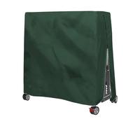 Housses de chaise pliantes - Protection de table réglable imperméable | Protection de chaise pliante en tissu Oxford résistant au avec fermeture éclair