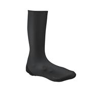 Housses De Chaussures S-PHYRE Tall SHIMANO Cyclisme