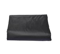 Housses de couette 600D Oxford Pickup avec sangles élastiques, couverture améliorée de la de chargement pour protéger votre zone de chargement et vos marchandises