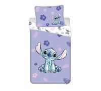 Housses De Couette Filles Uniques - Literie Enfants Dessin Animé Rose