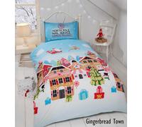 Housses De Couette Pour Garçons, Filles, Enfants Et Adultes - 4 Tailles