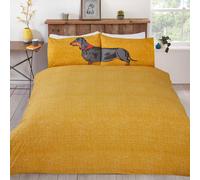 Housses De Couette Uniques Et Thématiques Pour Enfants - Divers Designs