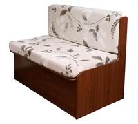 Housses de Coussin de dinette pour Camping-Car, Housses de siège de Camping-Car Souples et Extensibles, Anti-poussière, Anti-Rayures, Housse de canapé avec Bande élastique, Housses de Protection pour