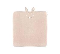 Housses de coussin de marque TRIXIE - Modèle Changing pad cover