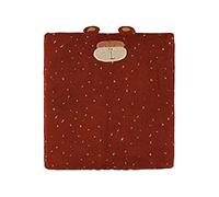 Housses de coussin de marque TRIXIE - Modèle Changing pad cover