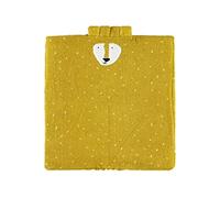Housses de coussin de marque TRIXIE - Modèle Changing pad cover