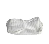Housses De Coussin Pour Genoux Psour Dormeurs Latéraux, Housses De Coussin Orthopédiques Posr Les Jambes Pour La Grossesse, Cadeau Psur Elle, Doublures De Lit Pousr Le Dos, Less Hanches, Les Genoux,