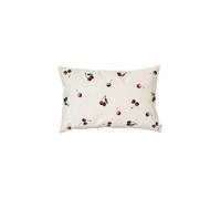Housses de coussins Broste Copenhagen CHERRY Multicolore 40x60 cm