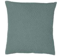 Housses de coussins Vivaraise MAIA Gris Unique