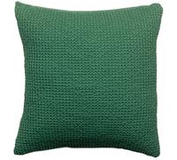 Housses de coussins Vivaraise MAIA Vert 45x45 cm
