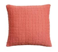 Coussin Swami WINKLER Goyave