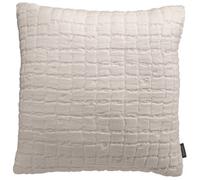 Coussin Swami WINKLER Lin