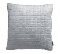 Coussin Swami WINKLER Perle