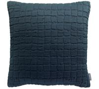 Coussin Swami WINKLER Ombre
